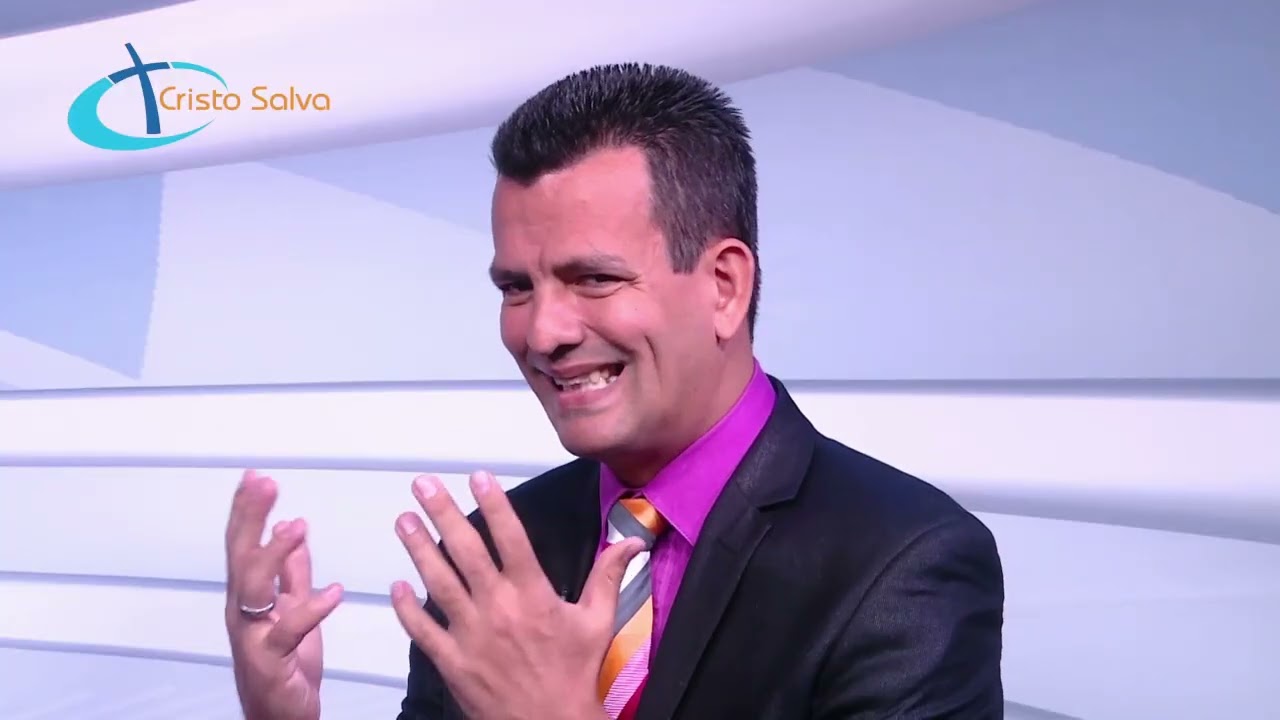 MATRIMONIOS EN CONFLICTOS | QUE PODEMOS HACER ? | Dr. William Alburquerque | Pastor Dany Sabino.