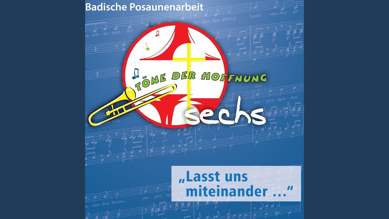 The Young Amadeus