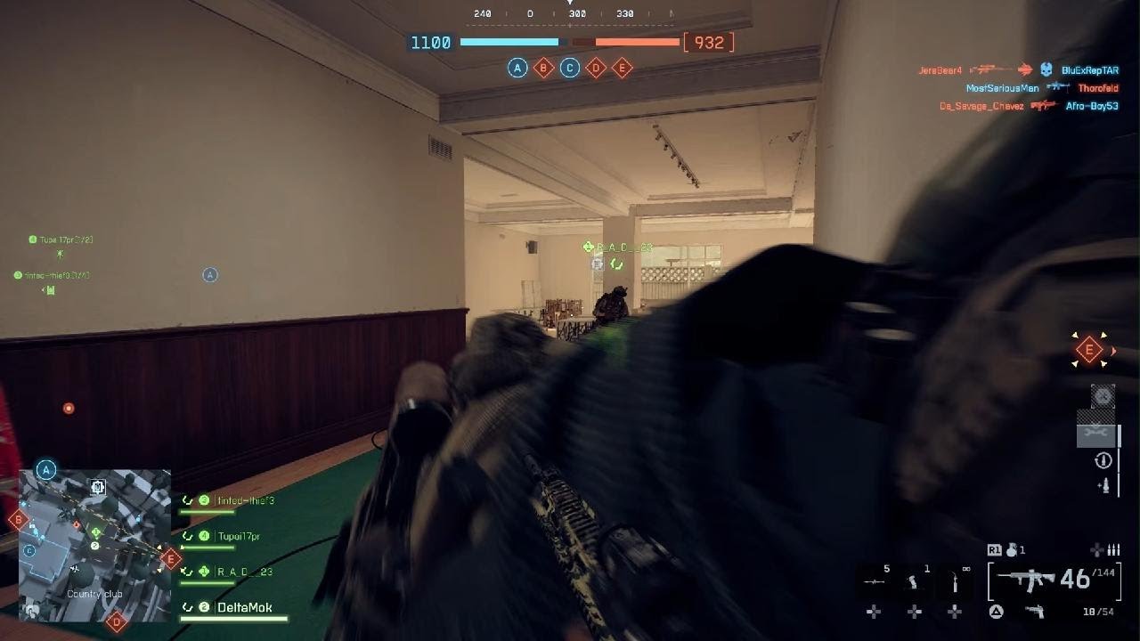 Battlefield 6_20260307005111