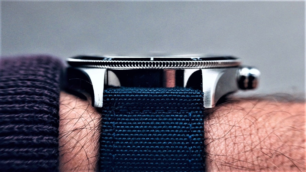 Top 9 Luxury Watches for Men in 2026 – You NEED to See These!