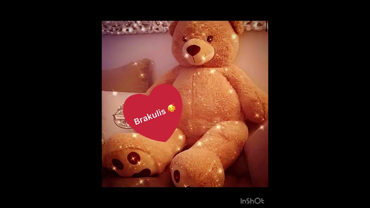 Ďusi Šukar 2025 Kamady❤️Kamadeske    O gindo phenel 🎹🎧🎤