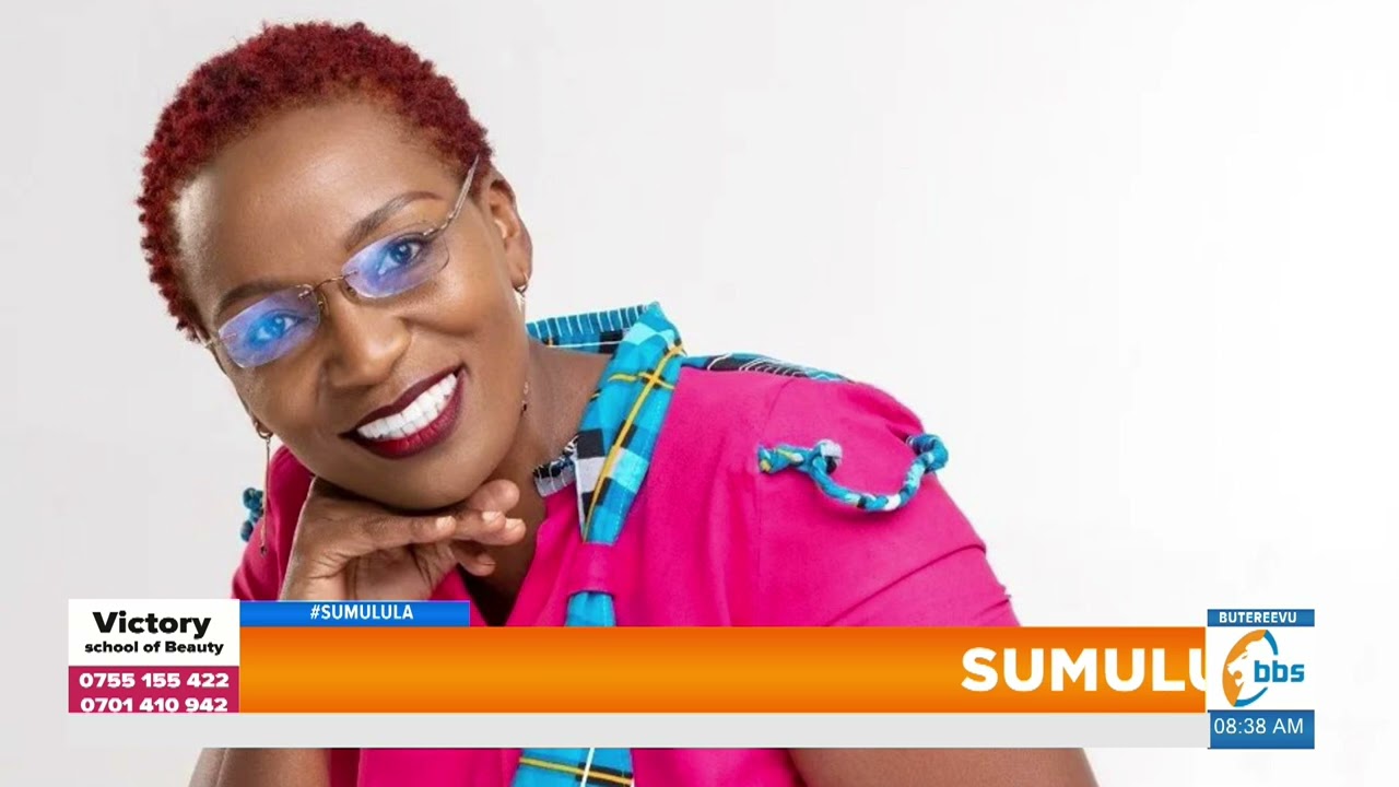 Dembe FM Yakomyewo ku  Mayengo , Eyiye Abakuze mu Myaka Bonna