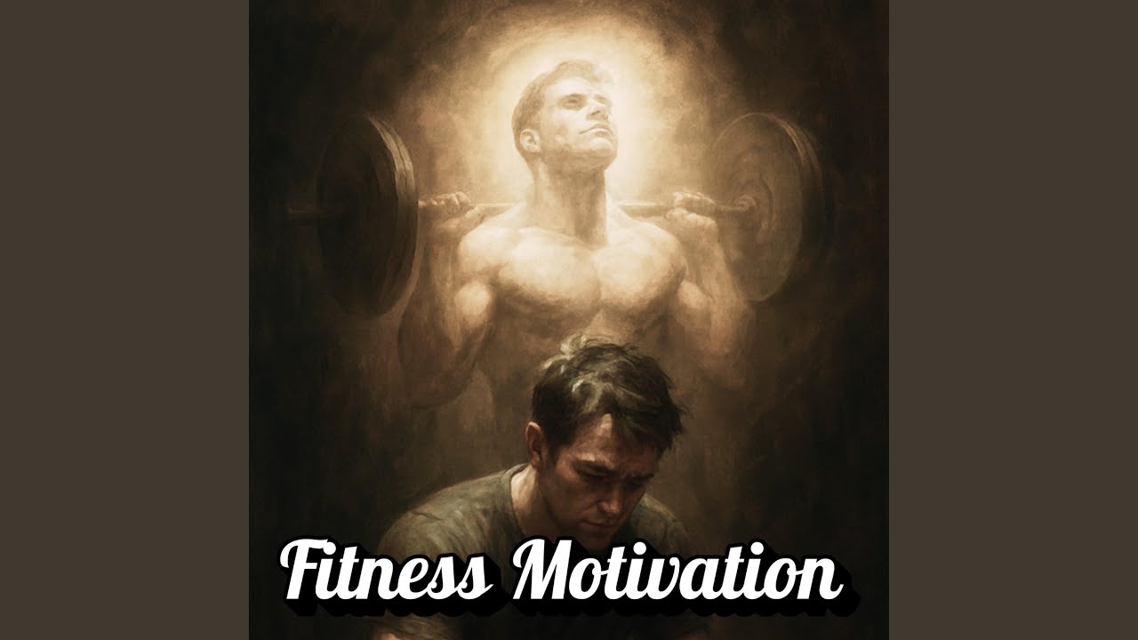 Become Stronger Every Day &ndash; Gym Motivation Speech for Training and Discipline &ndash; Fitness...