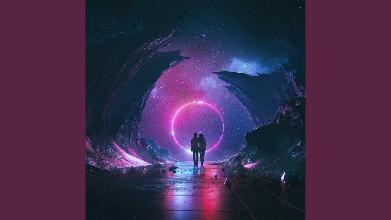 DUA