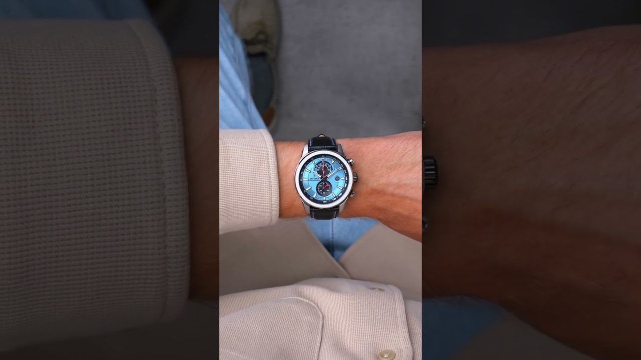 Festina F20695/2