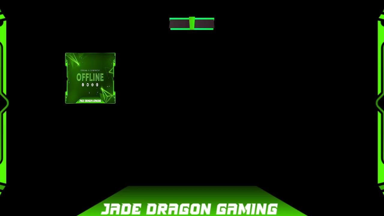 Runescape DAY: OSRS! !JC (loyalty points) !poke !gamble