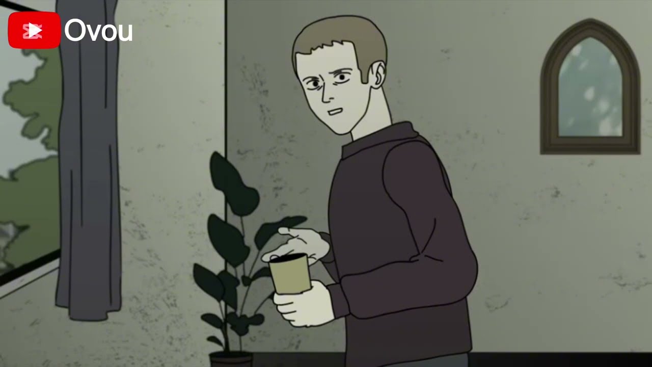 بترس ترين جيروك ل جيهانئ🍿😱😈 : ovou