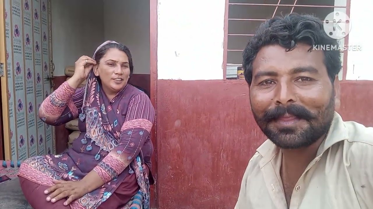 Aaj is video mein Dekho khwaja Sarai ke sath kya ho chuka hai 🤔🤔🤔🤔🤔🤔🤔🤔🤔🤔🤔🤔🤔