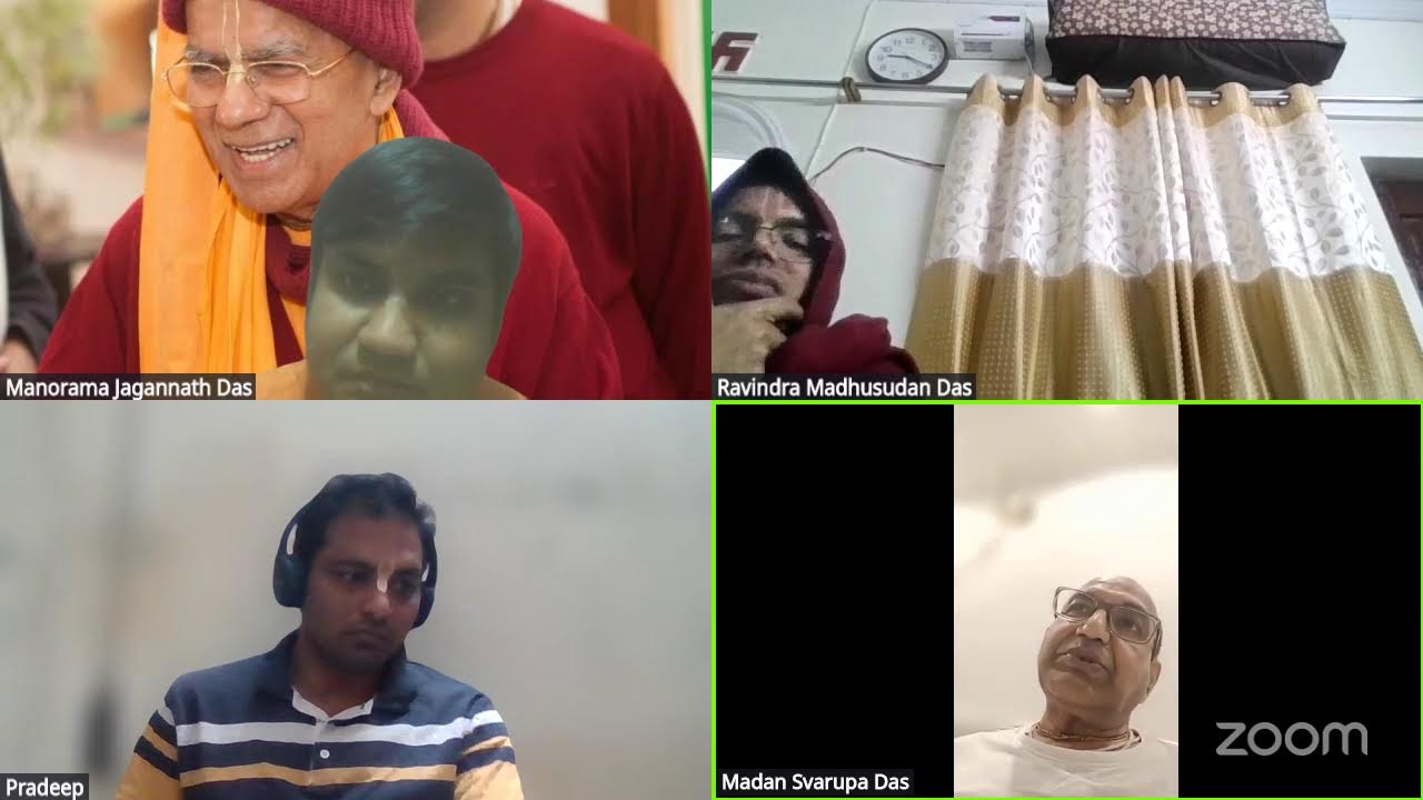 Recording of sb 3.1.5_9