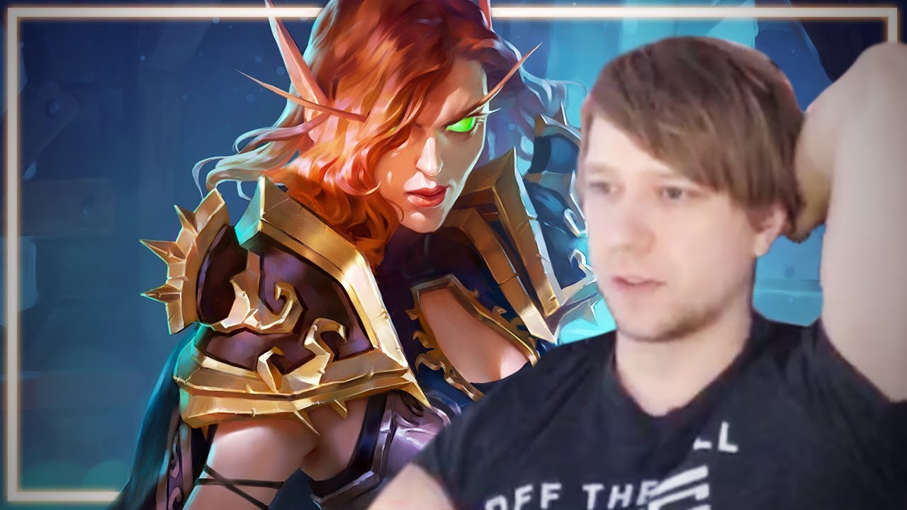 Lynessa is So Saxy