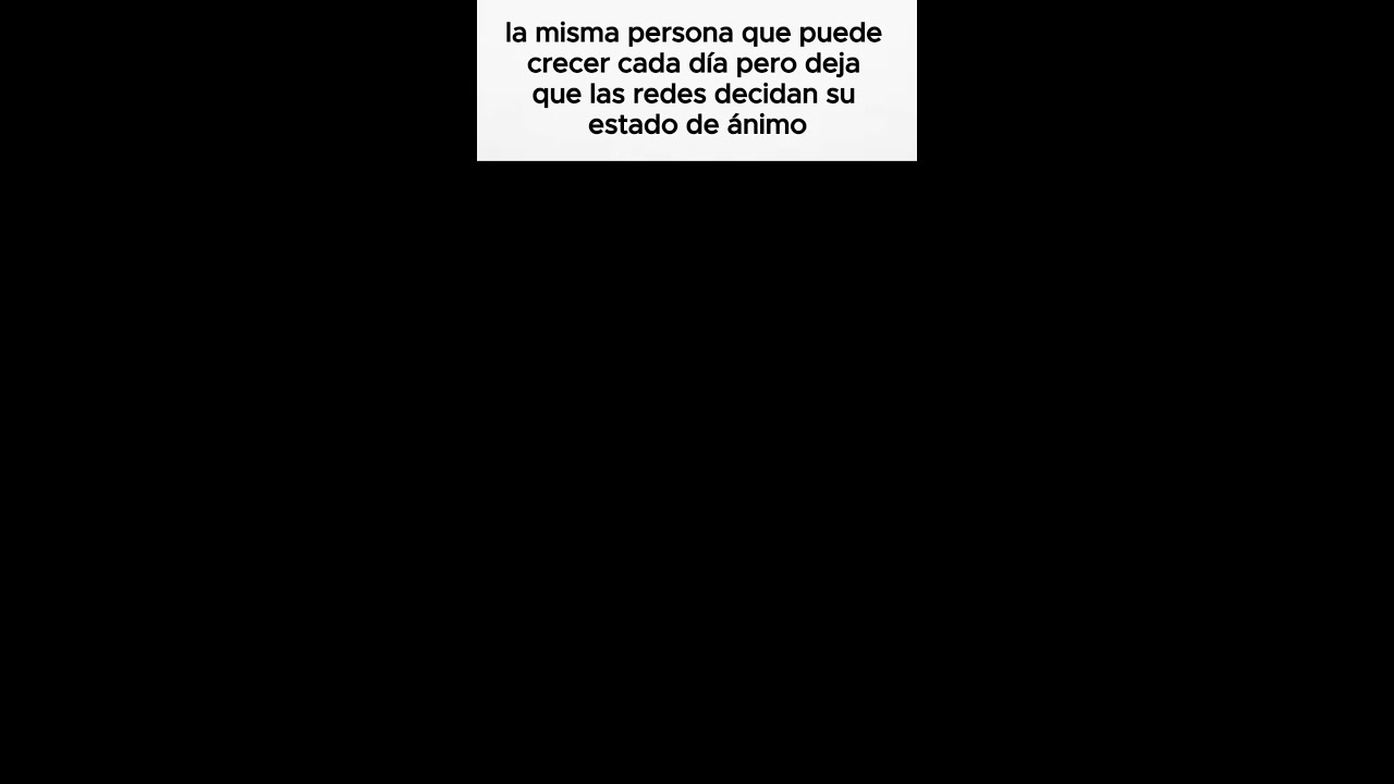#desarrollopersonal #altorendimientopersonal #motivacion #cambiodevida