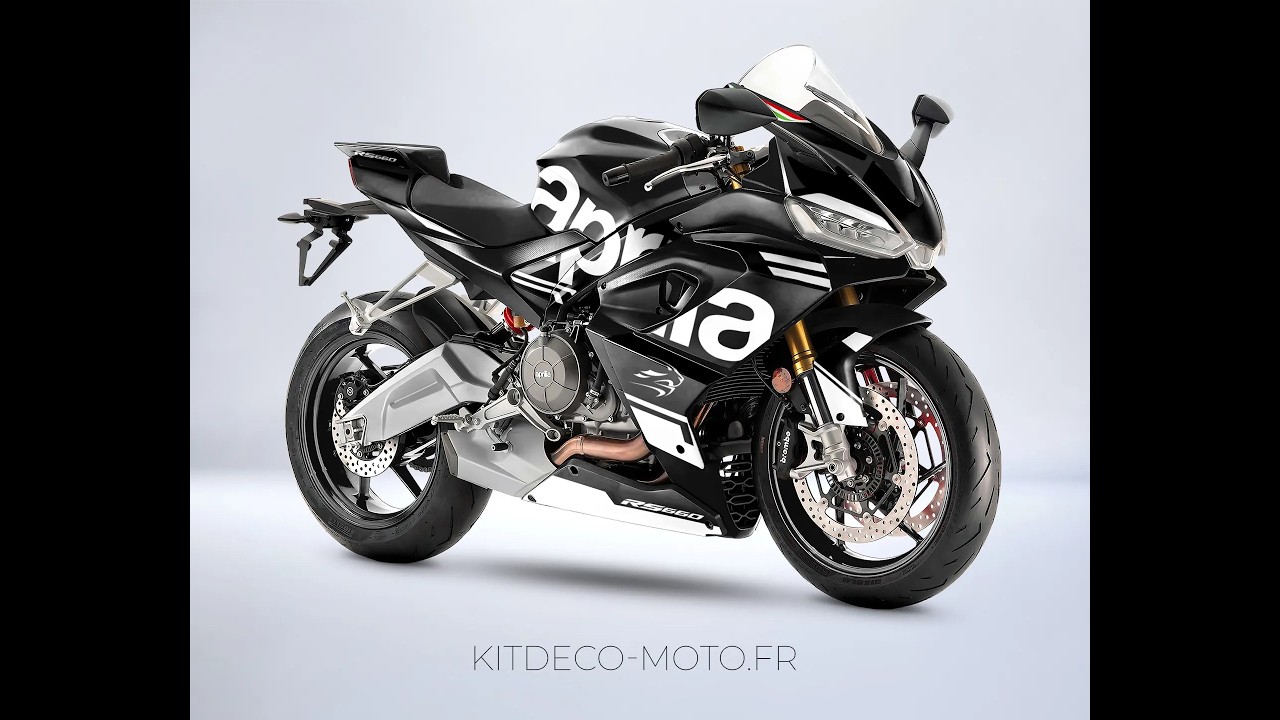 Aprilia 660 RS special edition 2026 #aprilia #bmw #porsche #yamaha #honda #automobile #trending