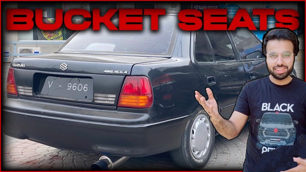 Finally Interior Completed ft. Project Margalla