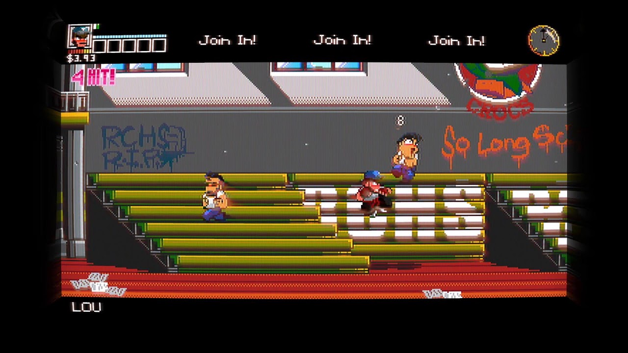 Gaming - 1-13-2026