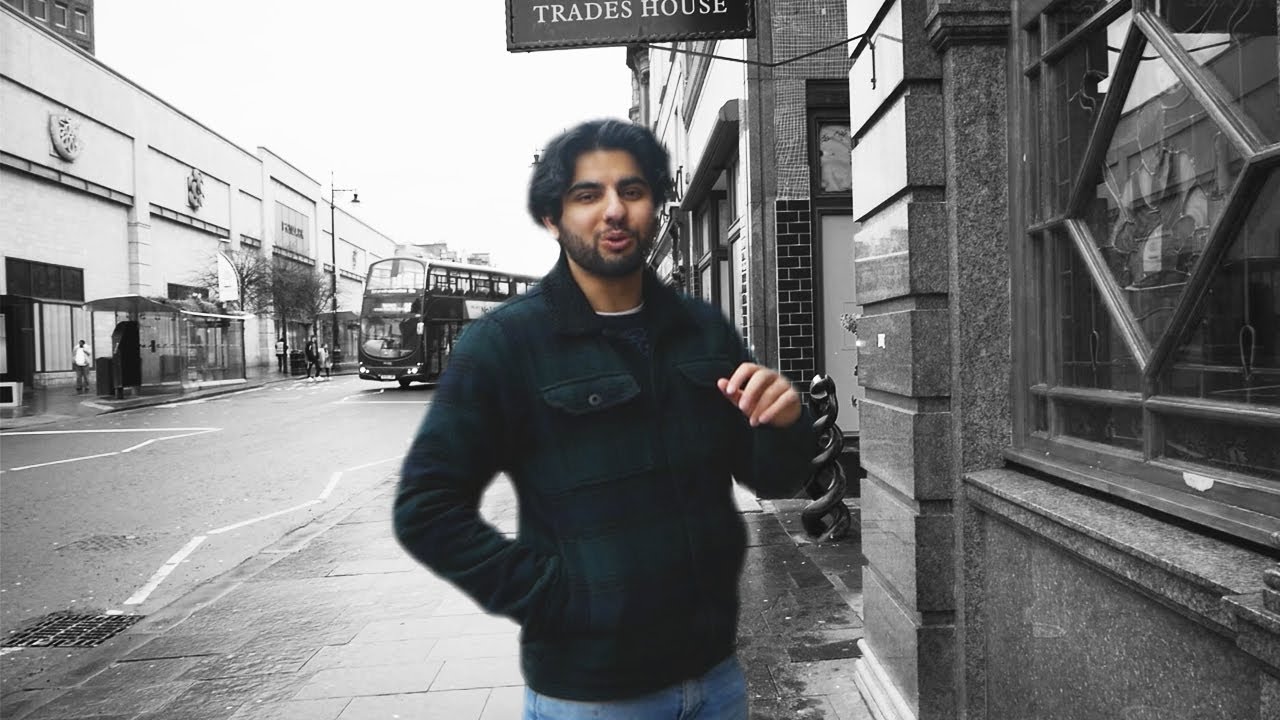 My Opinion of Dundee after living here for 10+ years