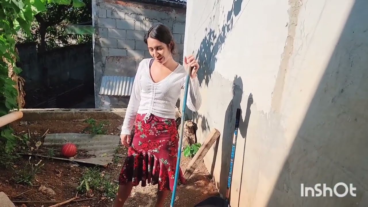 🟣👏HOY SI ME FELICITO EL SUEGRO POR LO QUE HICE 😊