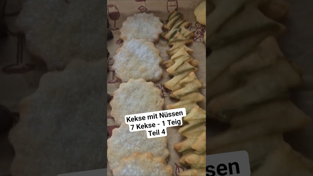 #yummy
