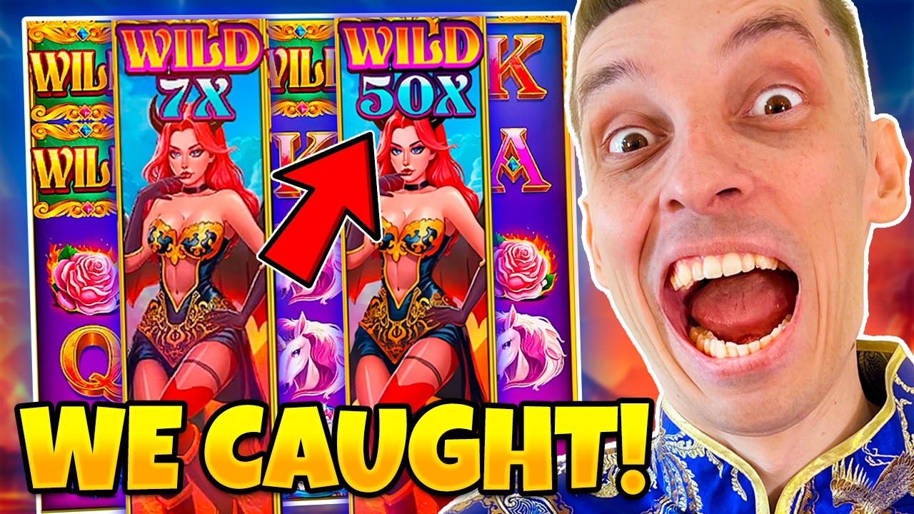 WHAT JUST HAPPENED on ANGEL VS SINNER?!