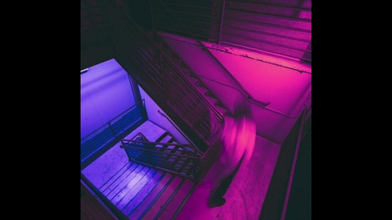 [FREE FOR PROFIT] plugg x pluggnb type beat 