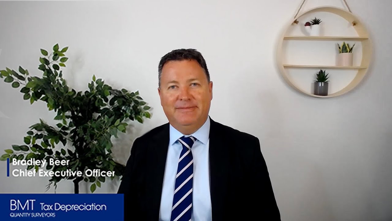 Property Investor Insights for 2025