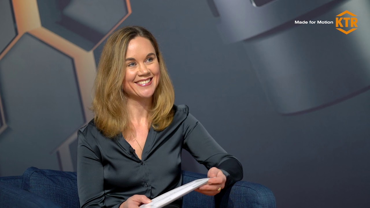 In Sight KTR #4 Sales (R)Evolution - How Sales has changed during the pandemic | KTR Systems