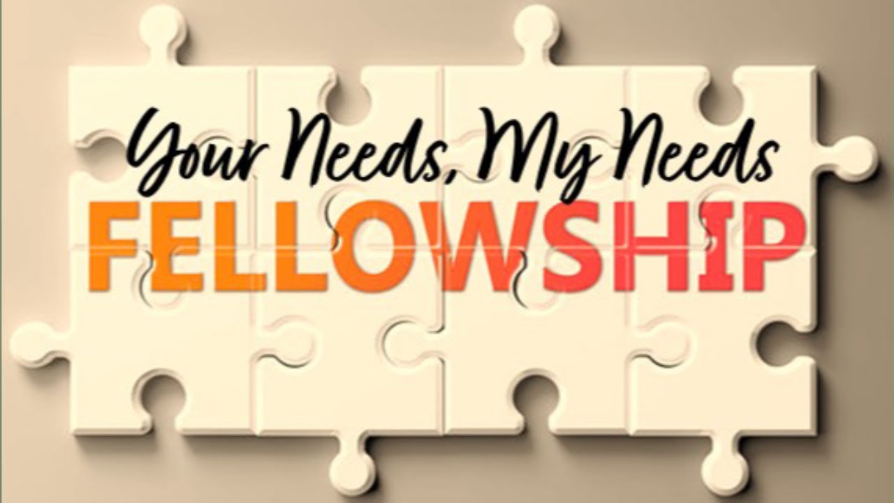 Sunday Adult Bible Class (9:00 a.m.) - February 8, 2026