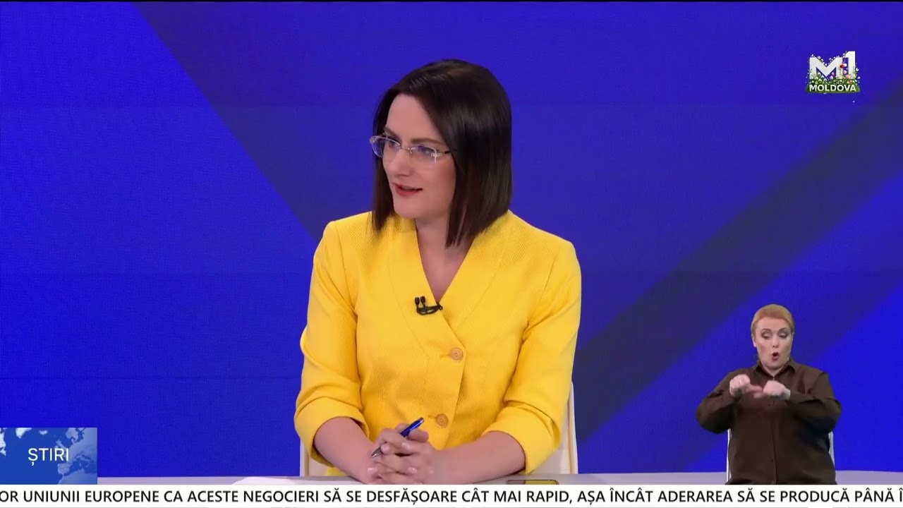 Herman von Hebel, propus din nou în Comisia de evaluare a procurorilor