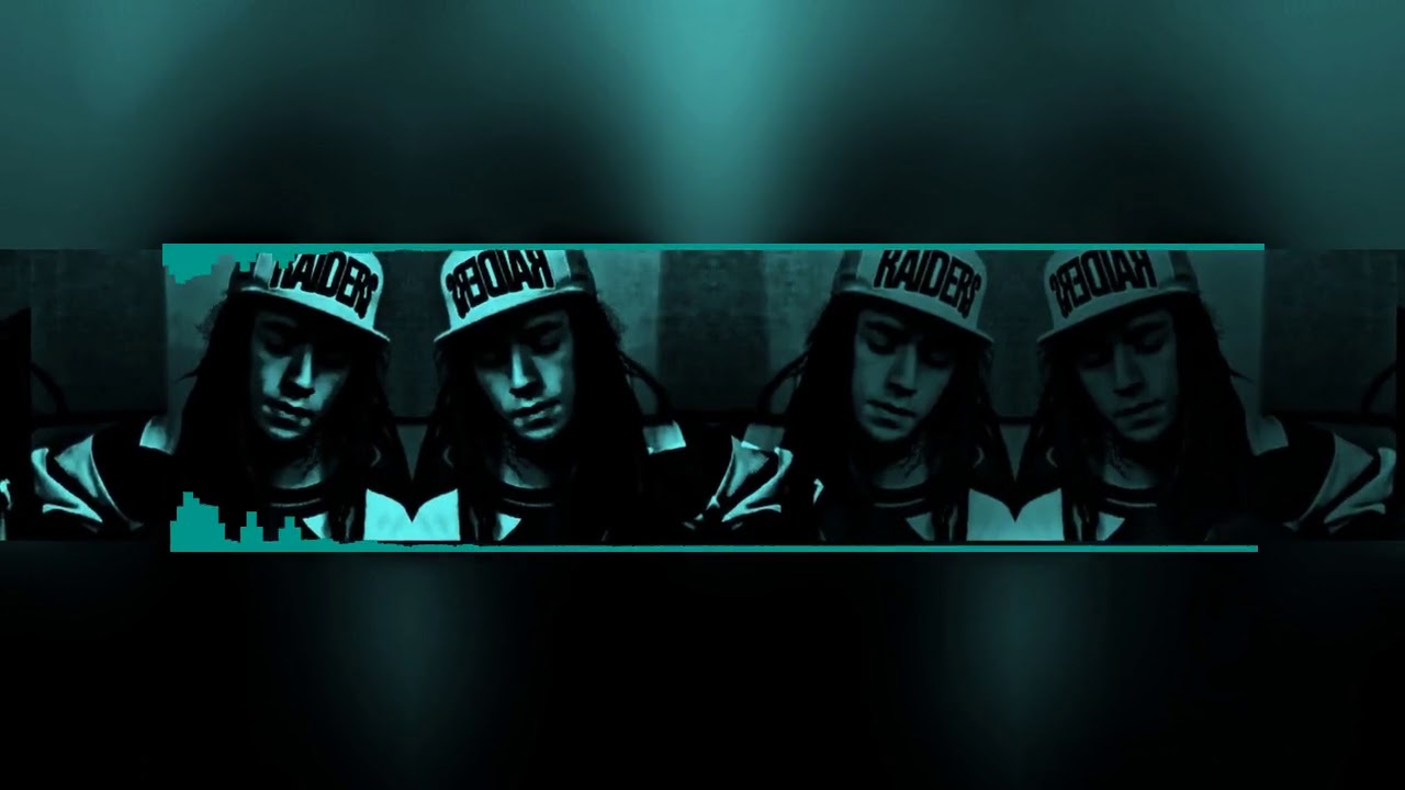 [Free] Ezhel type beat
