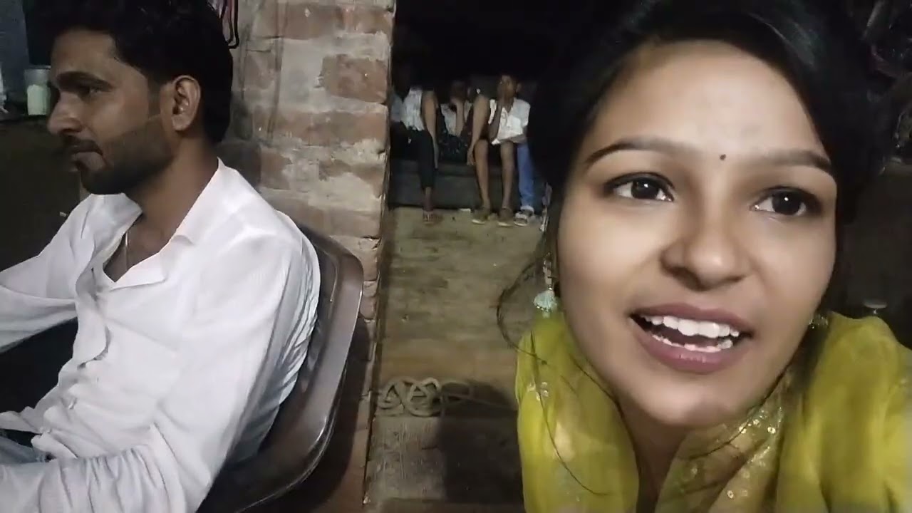 New bhabhi ji ka dance 🩰🪩🪩 Support me guys my channel 🙏🙏🙏