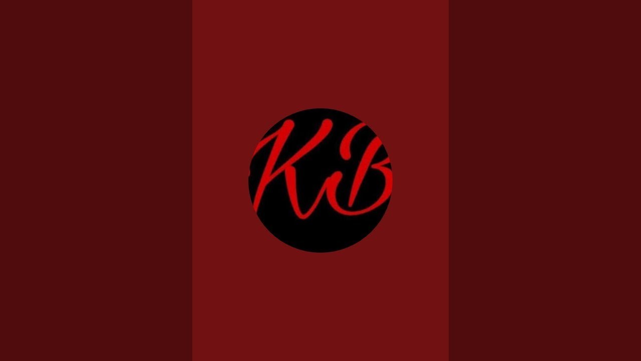 KB Official is live!