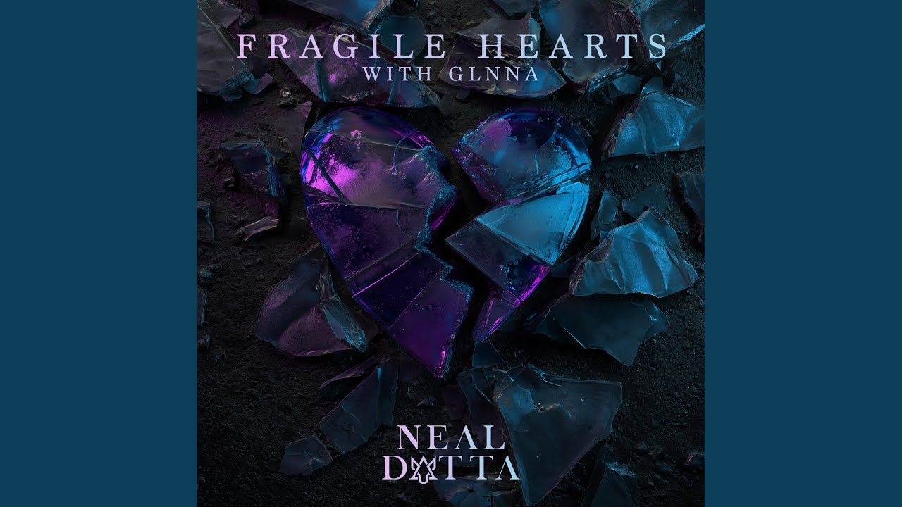 Fragile Hearts