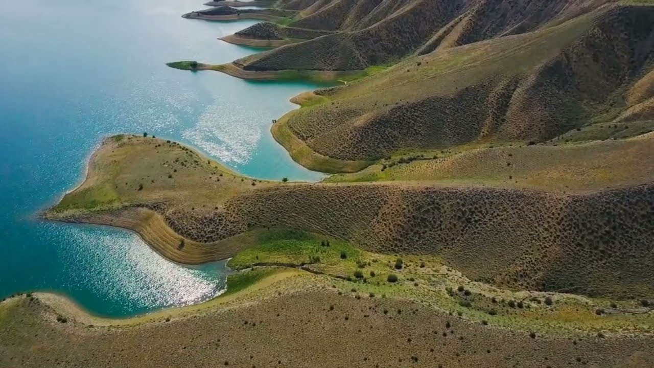 Nature Scenery Armenia | Nature Armenia