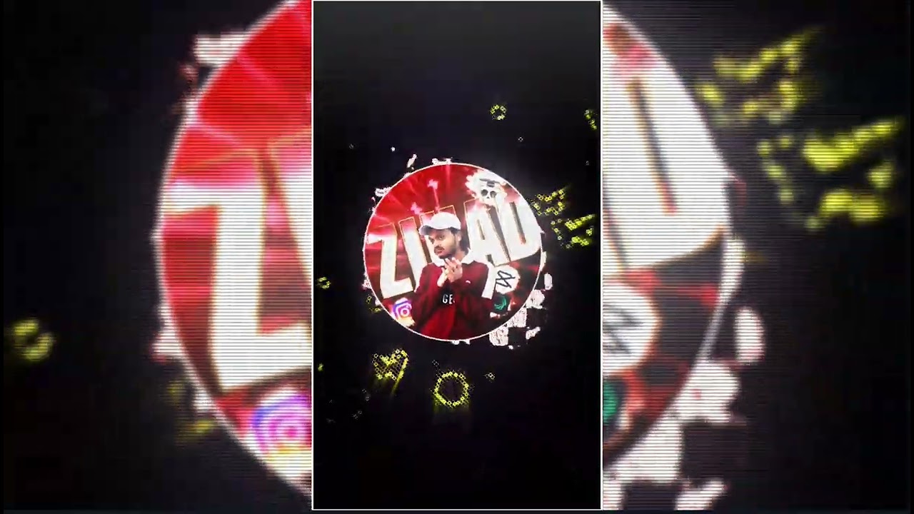 Duo Collab Xml👽🌸|XML IN DESCRIPTION BOX 🥺🫂||Xml by @x_siam.0.1