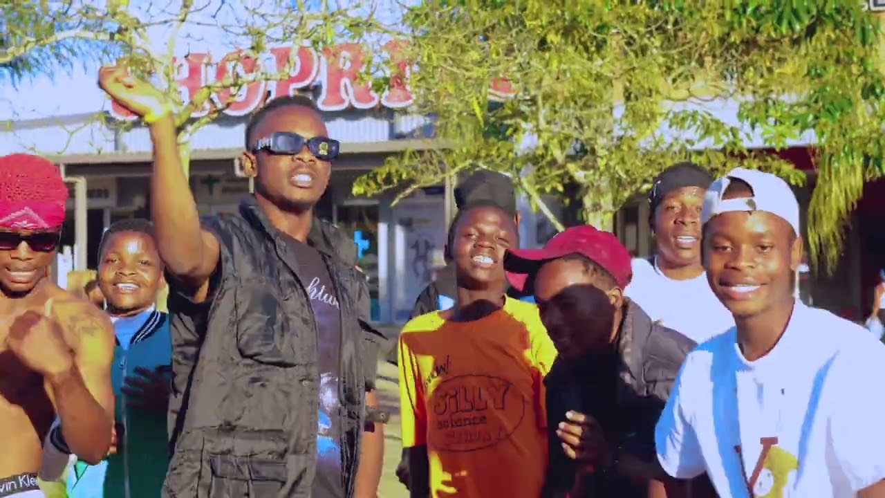 SPY-HARD_FT_BIZRO456_-_NEW AGE UNLOCK {OFFICIAL VIDEO}HAPPY BIRTHDAY AMAPIANO}-dir_yazin