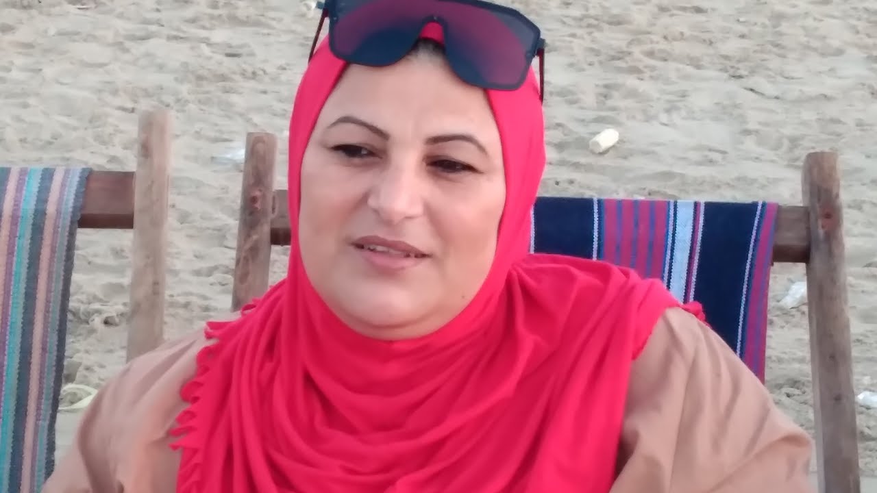 شكراً للشيخة الشيوخ ام فالح وكل حد داعمني وكلمتين لشيماء وريري وتيتا مونه