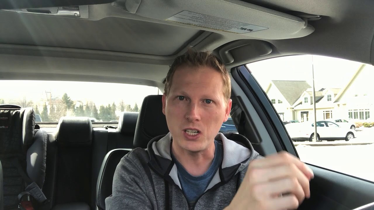 Functional Medicine Marketing - CREATE AN OFFER / Case Fee!