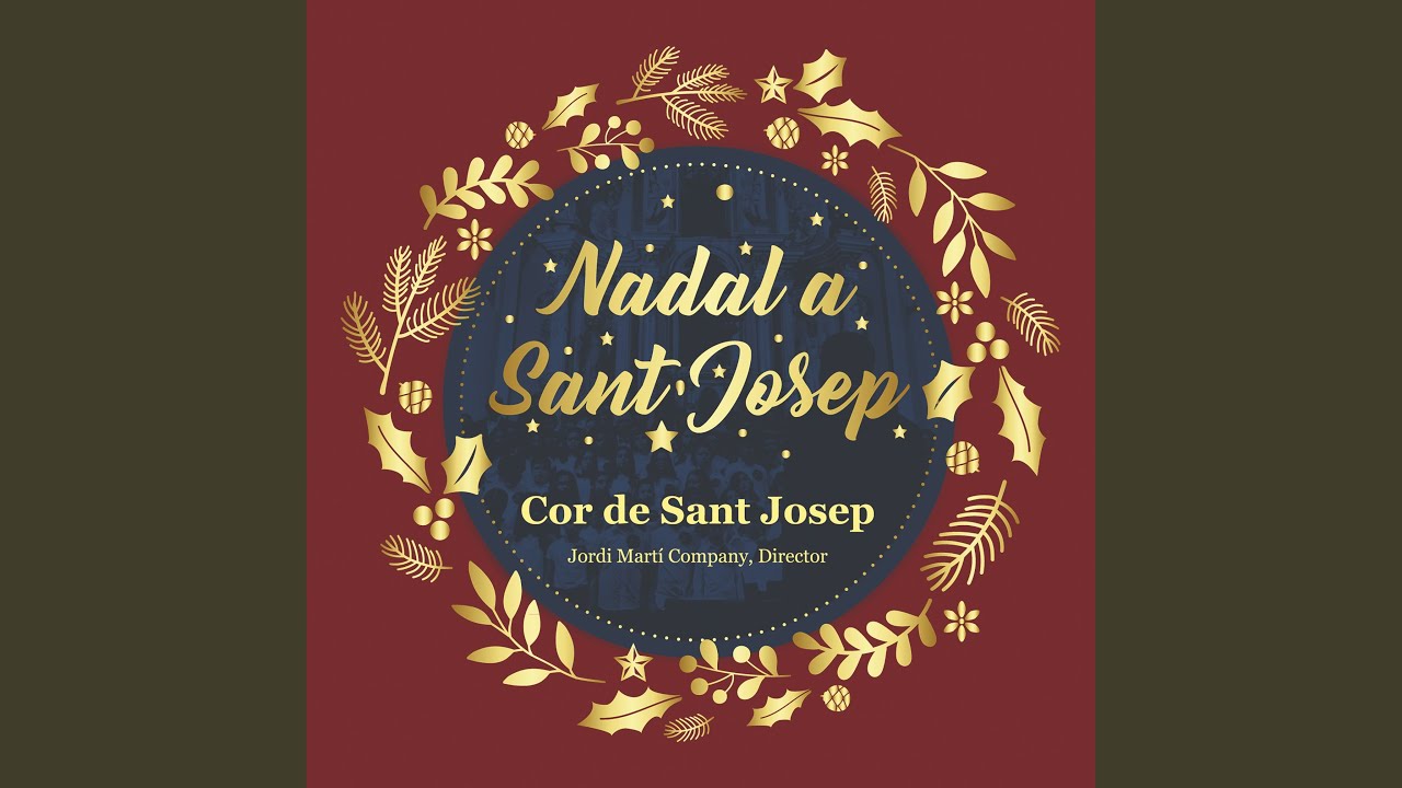 Nadal a Sant Josep
