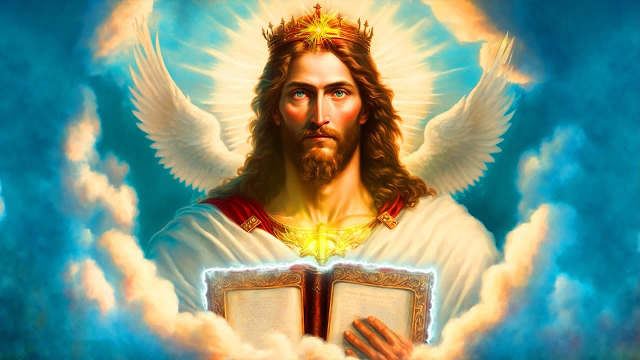 Stand Strong in Worship and Faith