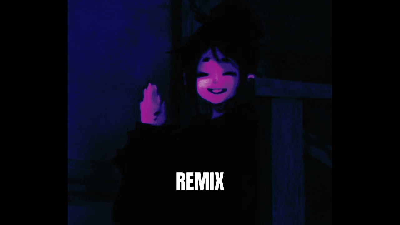 Im Sorry I Feel Like Shit (REMIX) #indierock #indierockmusic #remix #d4vdtypebeat 