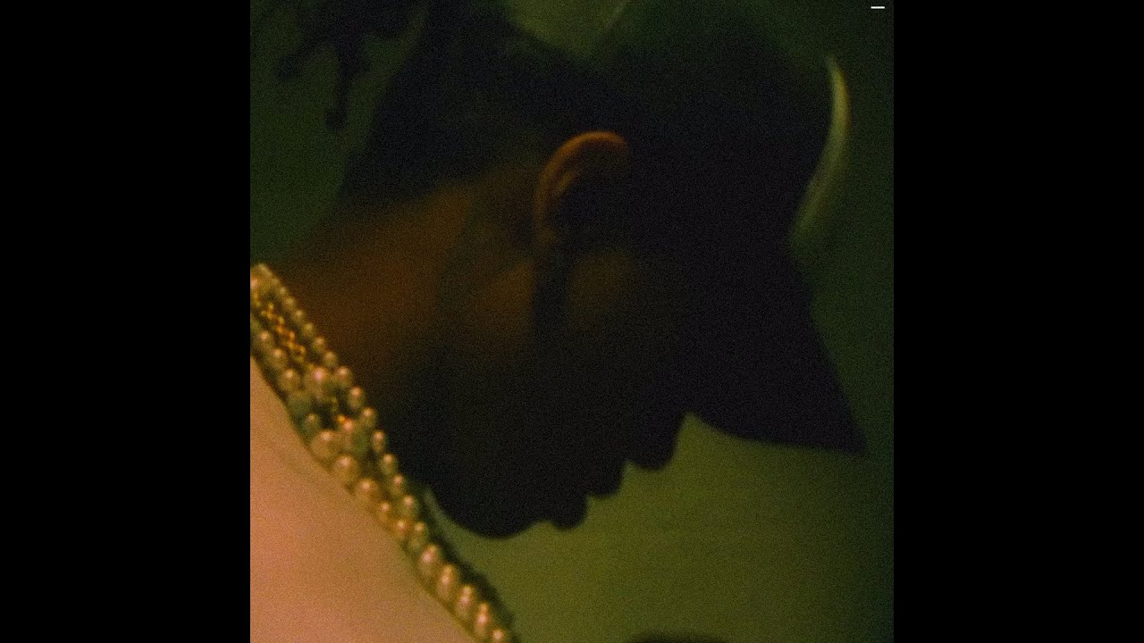 [FREE] ASAP ROCKY TYPE BEAT - 