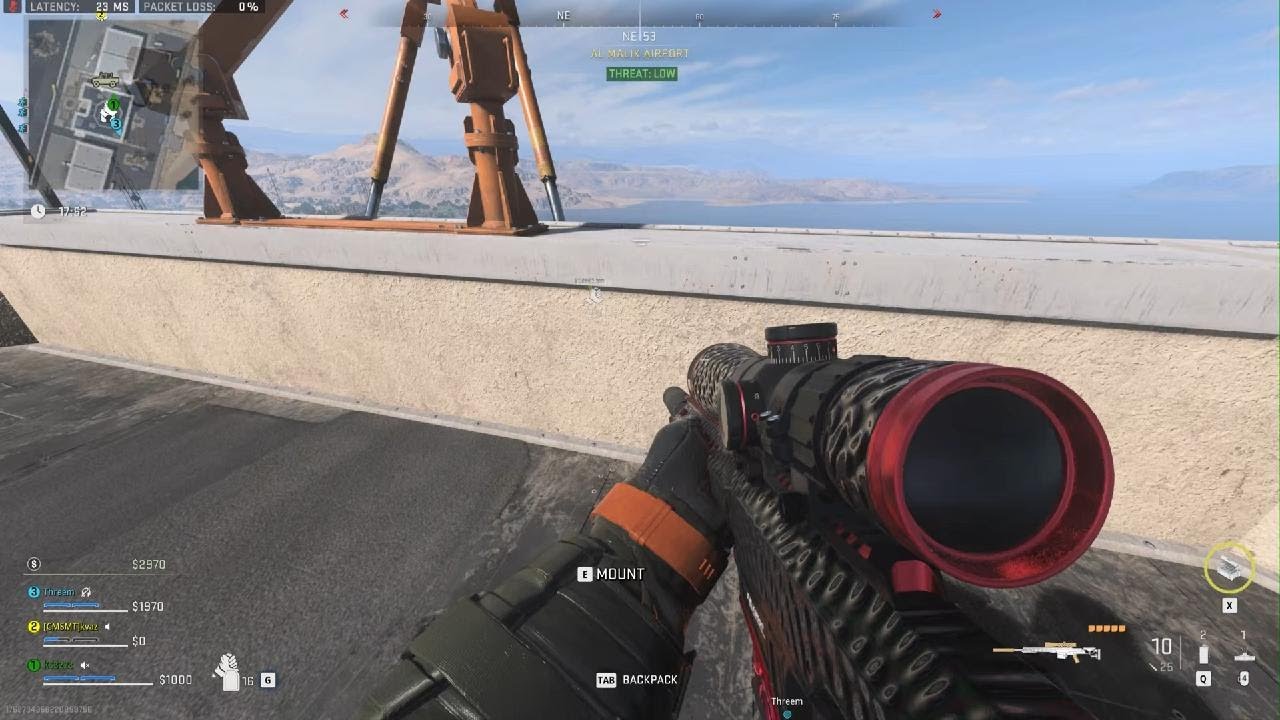 ! Call of Duty Modern Warfare 2_20260313153306