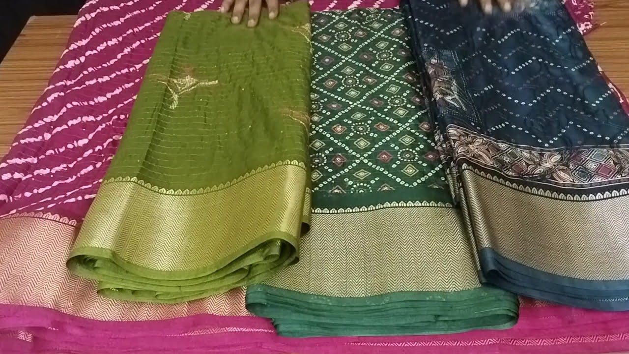  9494416744