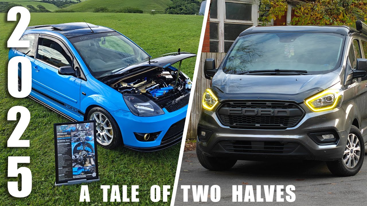 Что произошло в 2025 году в Bluey Mods и приключениях серого кочевника?