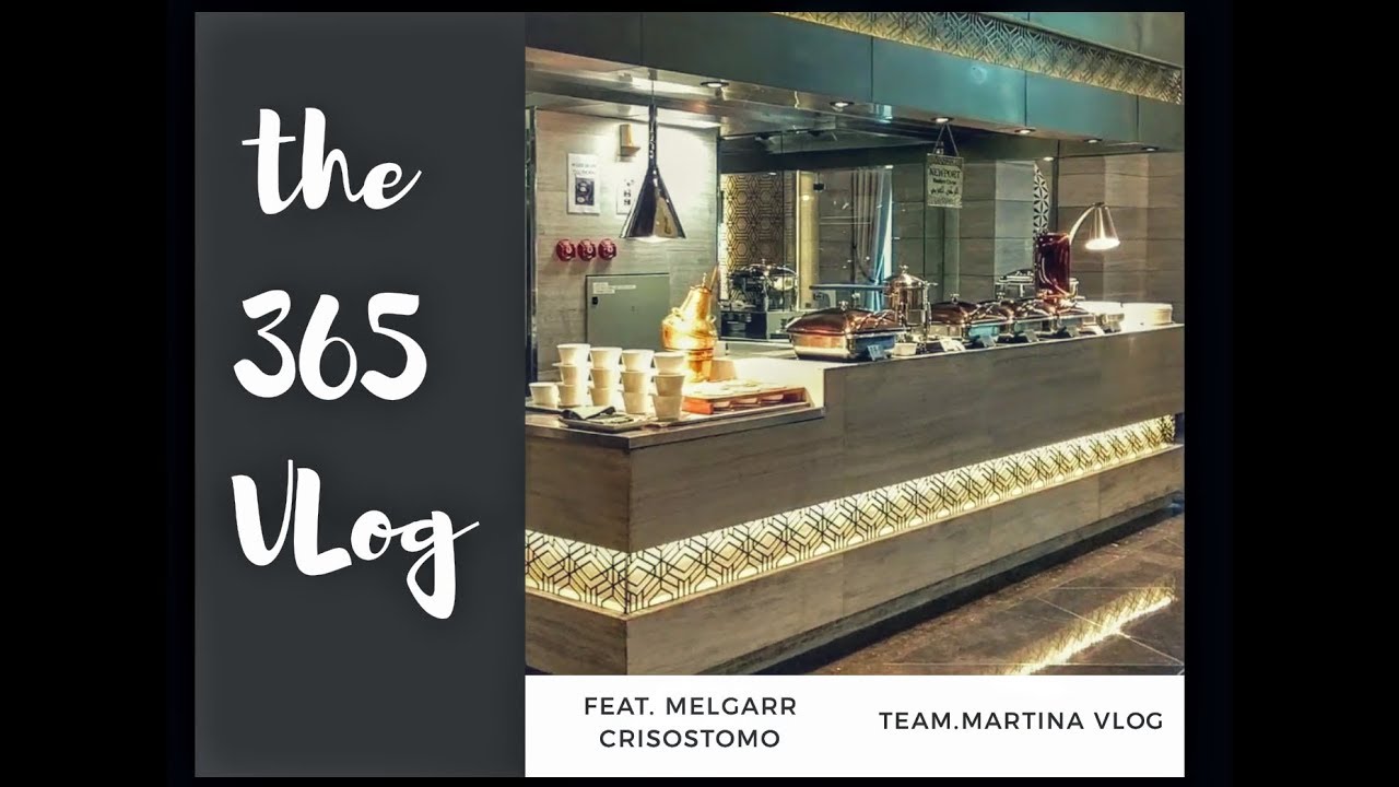 The new FOOD LOVERS destination in RIYADH!