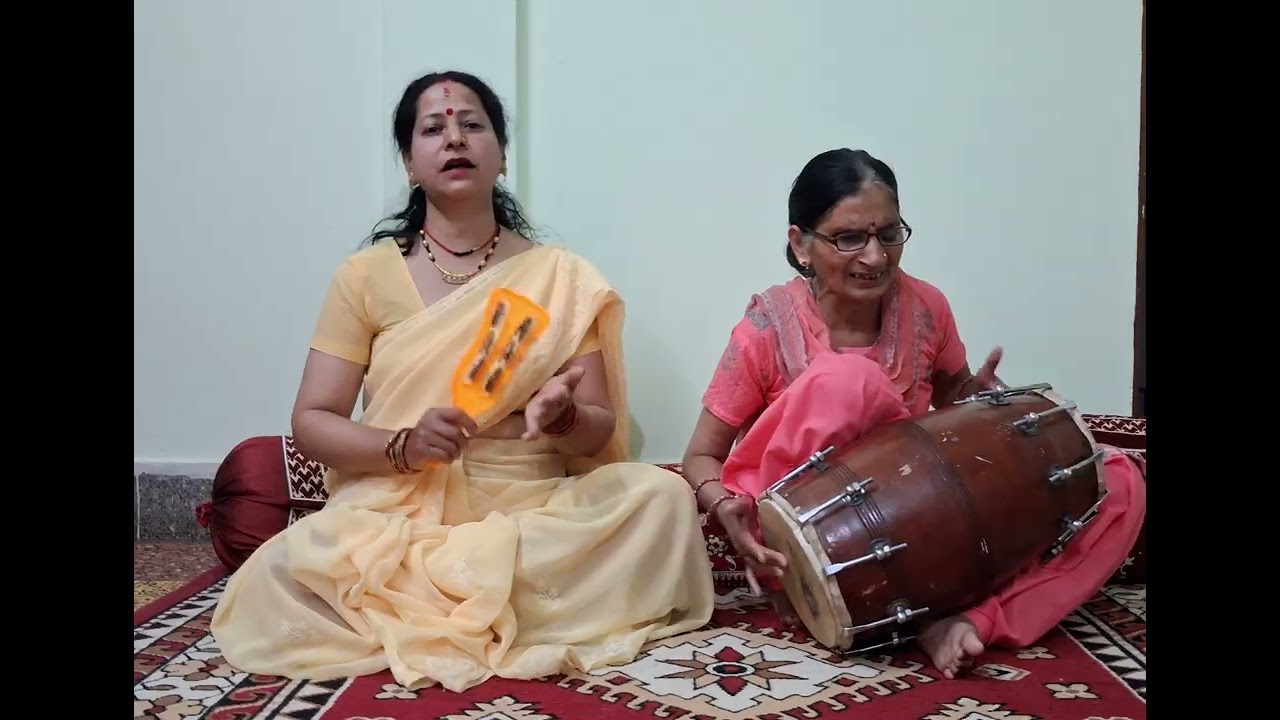 जय श्रीराम राम जी का सुंदर भजन जय श्रीराम 