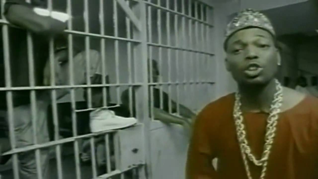 Success-N-Effect - Freeze