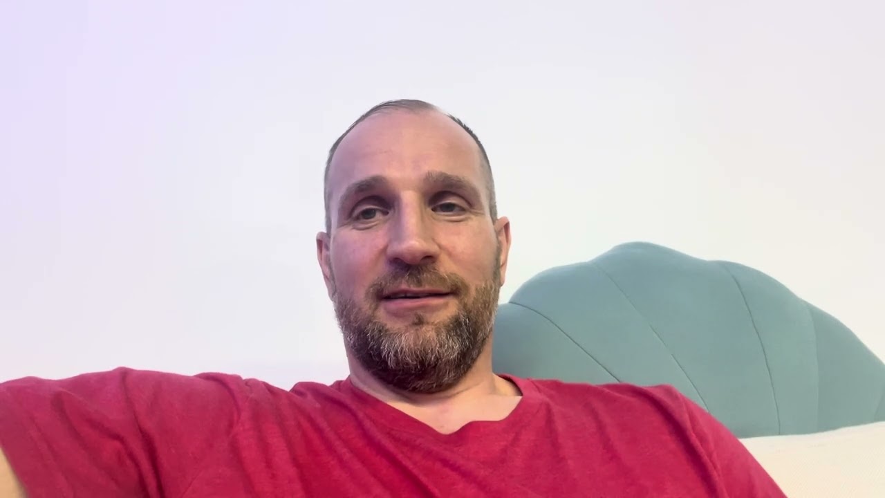 Про Комментарии от REEF EXCLUSIVE