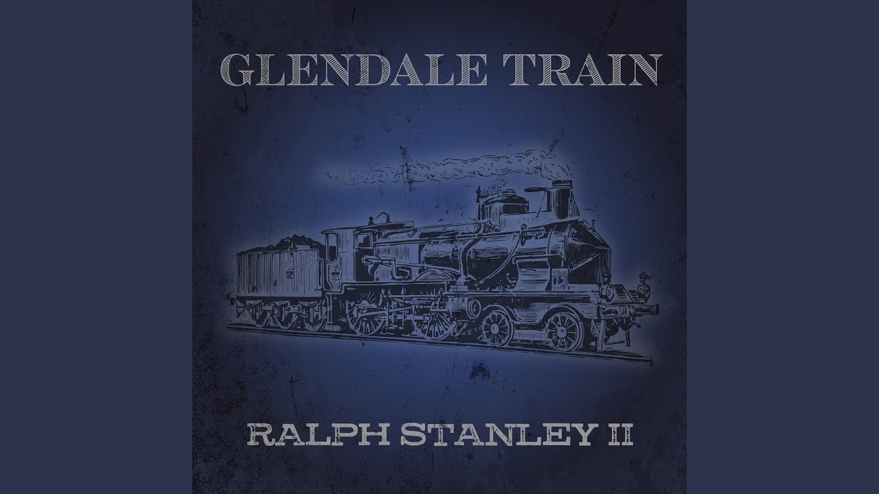 Glendale Train