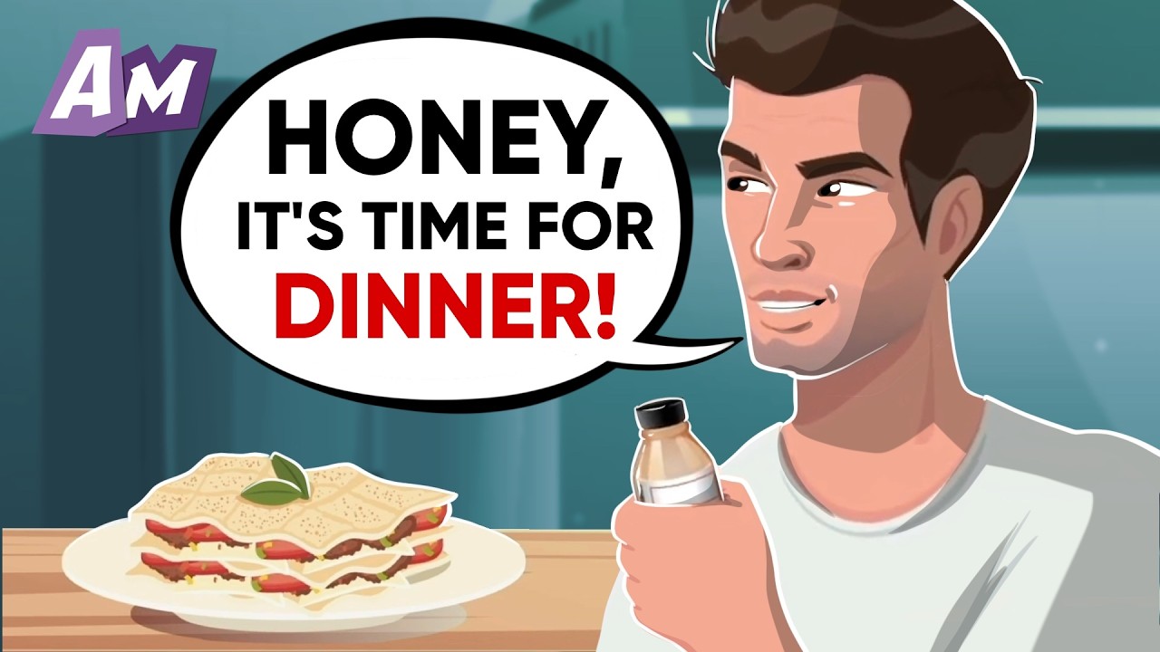 I Made A Difficult Decision About My Wife&rsquo;s Pregnancy