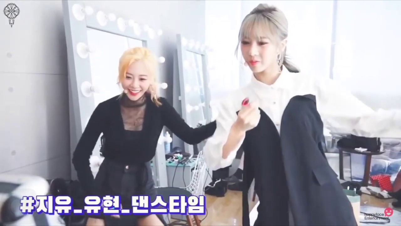 [FMV] Dreamcatcher JiU x Yoohyeon (I Need You)
